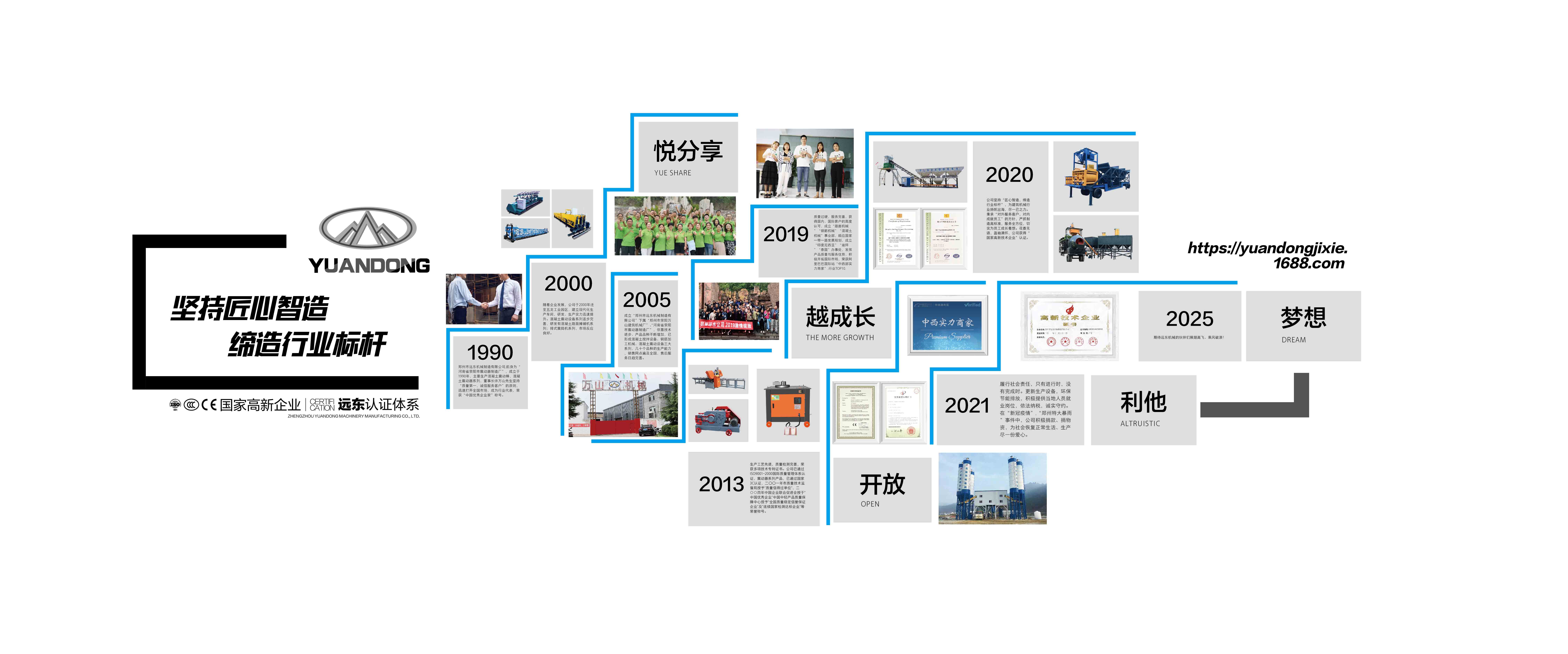 欧冠联赛下注平台·（中国）官网(图1)