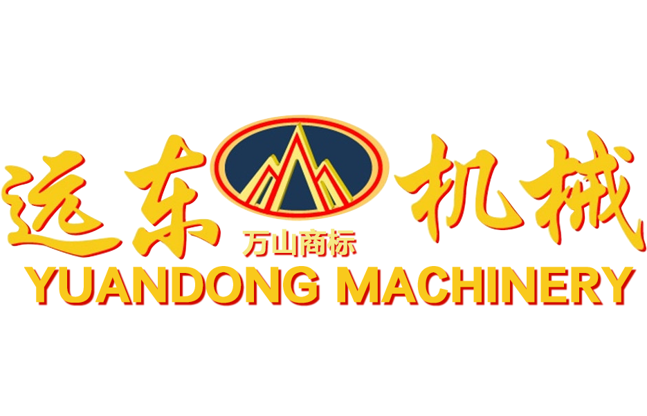 欧冠联赛下注平台·（中国）官网-入口
